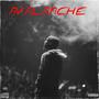 Avalanche (feat. LeyendaRob) [Explicit]