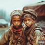 War (feat. Mazbou Q) [Explicit]