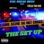 The Set Up (Explicit)