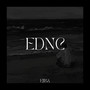 Ednc