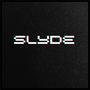 Slyde (feat. T-saint & Jody Supremo) [Explicit]