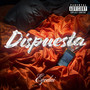 Dispuesta (Explicit)