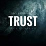 TRUST (Explicit)