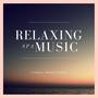 Relaxing Spa Music