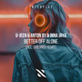 Better off Alone