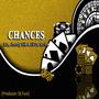 Chances