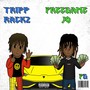 TRIPP RACKZ X FREEGAME JO 