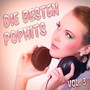 Die besten Pop Hits, Vol. 3