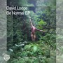 Be Normal EP