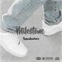 Milestone (Explicit)