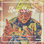 Stay Strong (feat. BUMP724 & Jack Hammock) [Explicit]