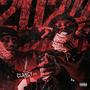 52020 (Explicit)