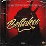 Bellakeo (feat. Juanito868 & Alk zar410)