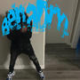 Benadryl (Explicit)