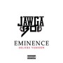 Eminence (Deluxe Version) - EP [Explicit]