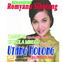 Senandung Romyana Sihotang