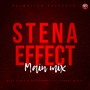 Stena Effect