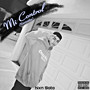 Mi Control (Explicit)