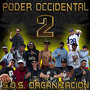 Poder Occidental 2