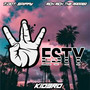 WESTY (Explicit)