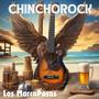 Chinchorock