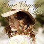 LOVE VOYAGE