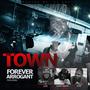 The Town (Explicit)