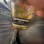 H3ART WARM3R (Explicit)