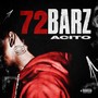 72 Bars (Explicit)