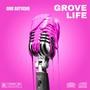 GROVE LIFE (feat. MR CUTE DA DJ)