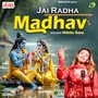 Jai Radha Madhav