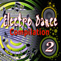 Electro Dance Compilation, Vol. 2 (Special Edition)