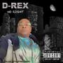 NO RIGHT (Explicit)