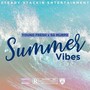 Summer vibes (Explicit)