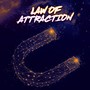 Law of Attraction