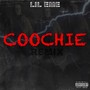 COOCHIE RMX (Explicit)