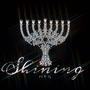 Shining (Explicit)