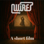 A Short Film