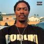 GODLIKE (Explicit)