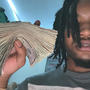 bree$h (feat. J.P. Morgan) [Explicit]