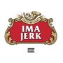 Ima Jerk (feat. Wolfman Longarm) [Explicit]