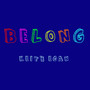 Belong