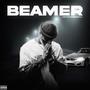 Beamer (Explicit)