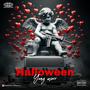 Halloween (Explicit)