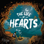 The Life of Hearts