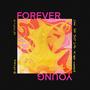 Forever Young (feat. Bokuwa) [Explicit]