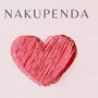 Nakupenda (feat. Ruler Tz)