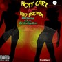 Hott Carz and Bad Broads (Explicit)