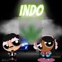 Indo (feat. Sin6ere) [Explicit]