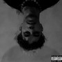 GESTÃO (Explicit)